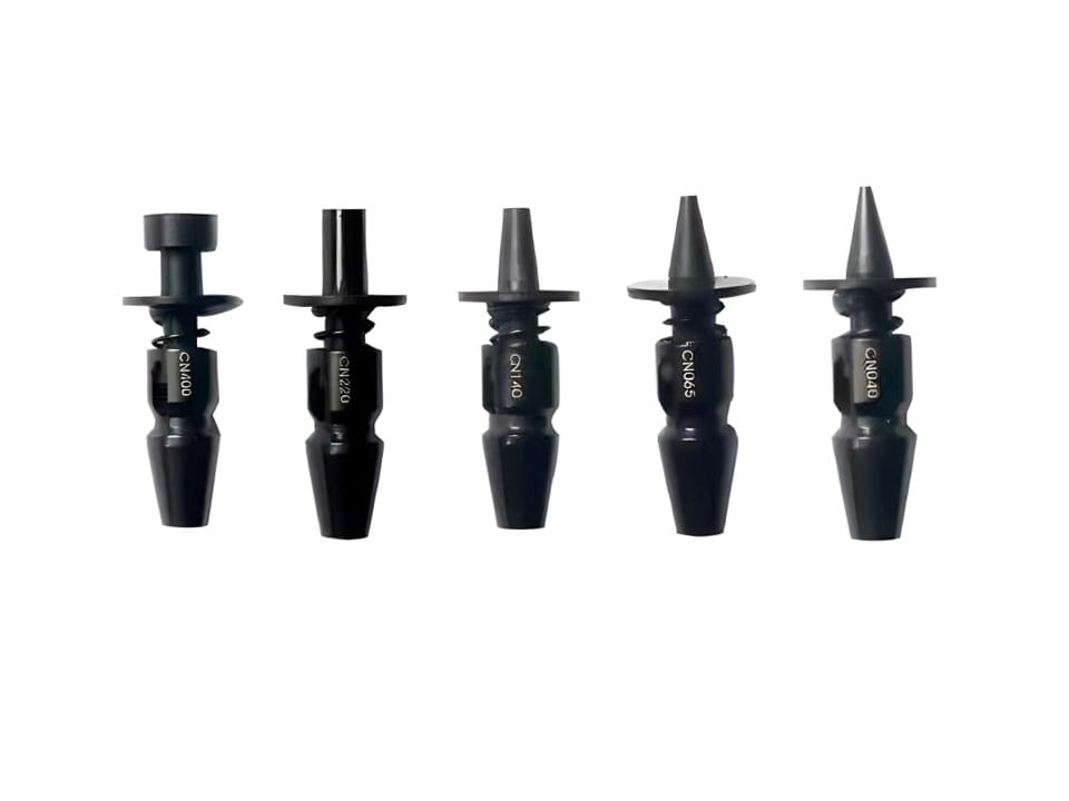 Hanwha nozzle Hanwha nozzle