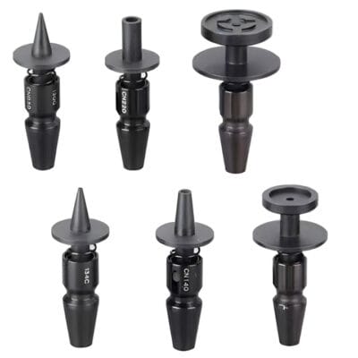 Hanwha nozzle Hanwha nozzle