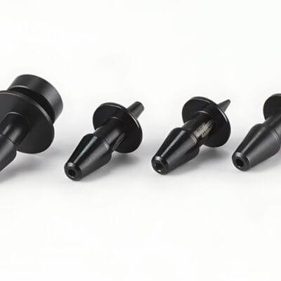 Hanwha nozzle Hanwha nozzle
