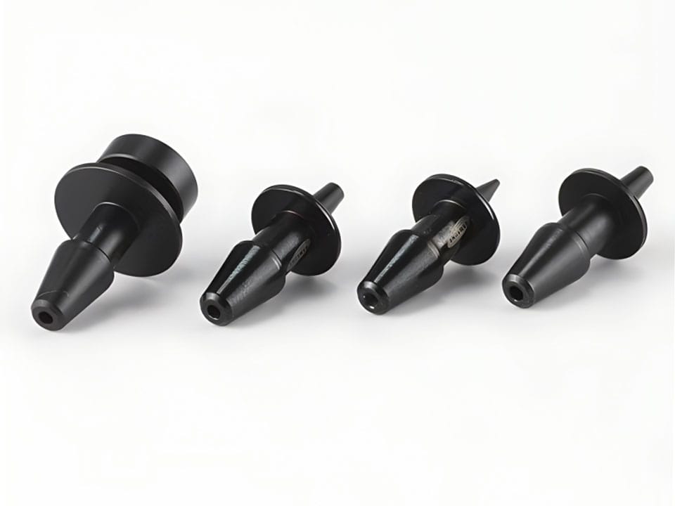 Hanwha nozzle Hanwha nozzle