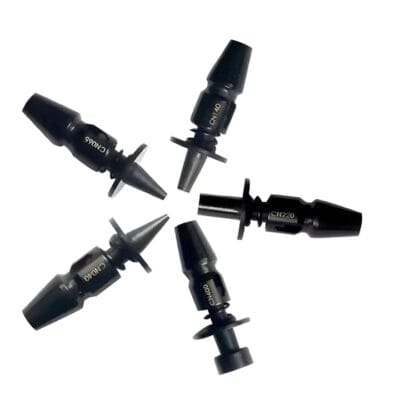 Hanwha nozzle Hanwha nozzle