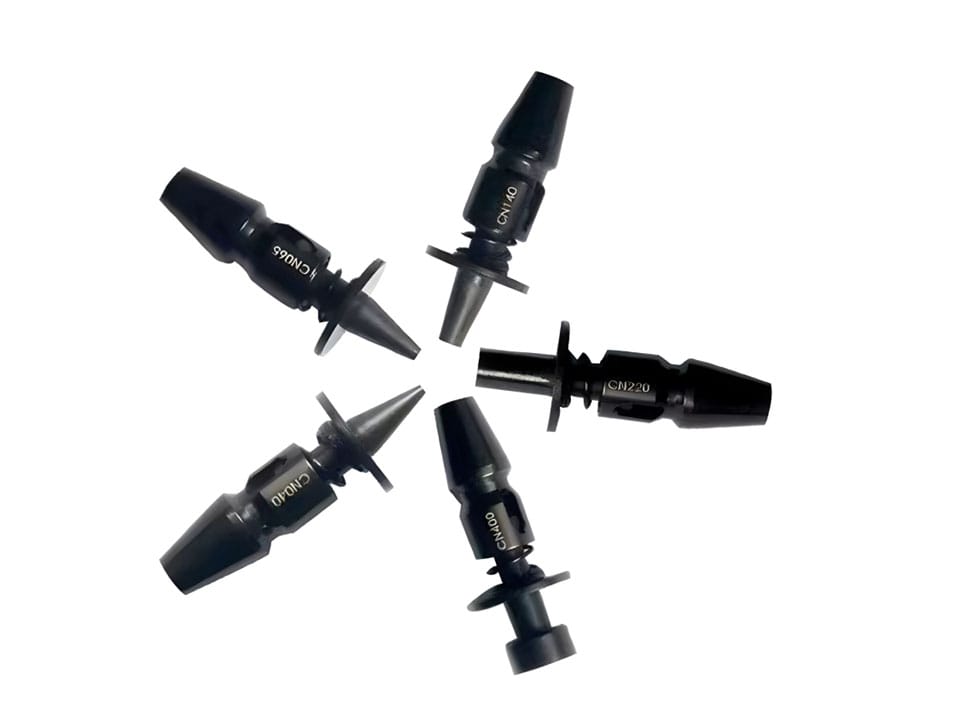 Hanwha nozzle Hanwha nozzle