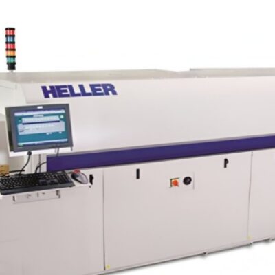 Heller 1826 MK5 Heller 1826 MK5