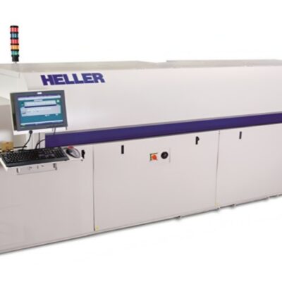 Heller 1826 MK5 Heller 1826 MK5