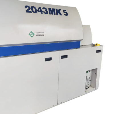 Heller 2043 MK5