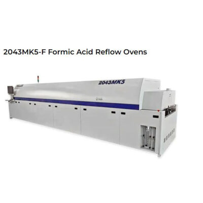 Heller 2043 MK5