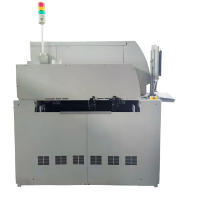 Heller 2043 MK5