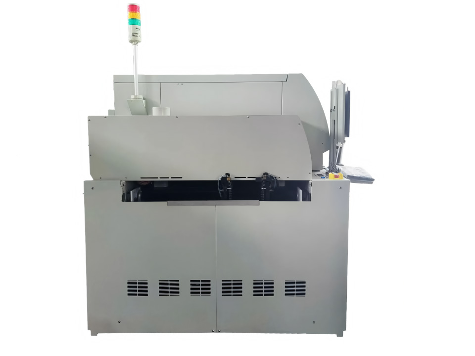 Heller 2043 MK5
