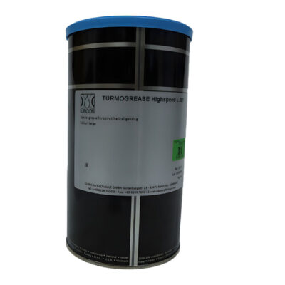 Highspeed L251