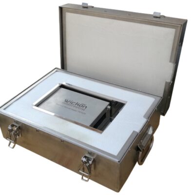 Insulation Box Insulation Box