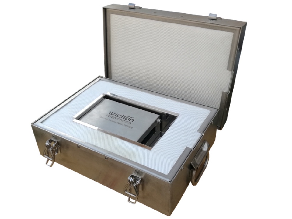 Insulation Box Insulation Box