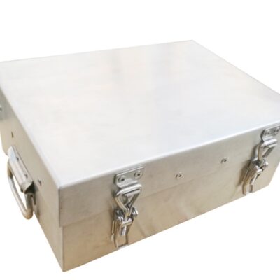 Insulation Box Insulation Box