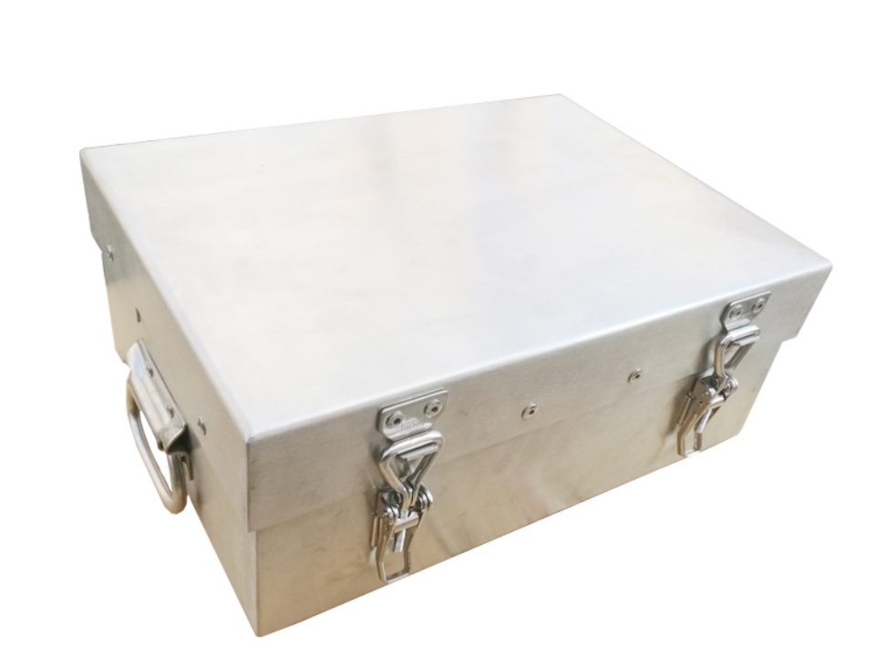 Insulation Box Insulation Box