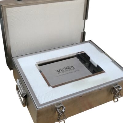 Insulation Box Insulation Box