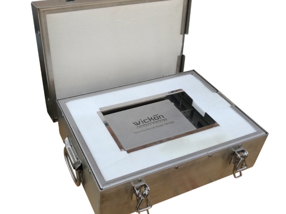 Insulation Box Insulation Box