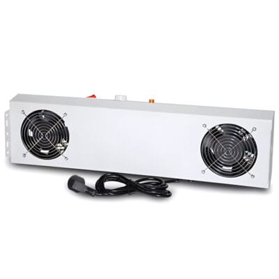Ventilateur ioniseur SL-002 Ventilateur ioniseur SL-002