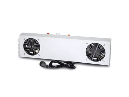 Ventilador ionizador SL-002 Ventilador ionizador SL-002