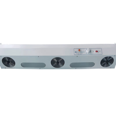 Ionizer Fan SL-003