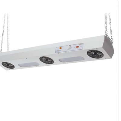 Ionizer Fan SL-003