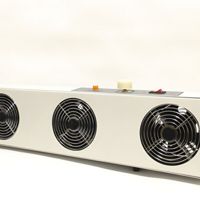 Ionizer Fan SL-003