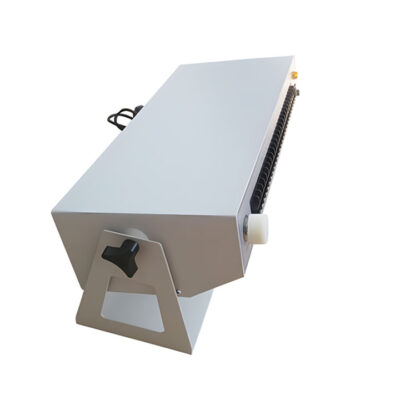 Ionizer Fan SL-010