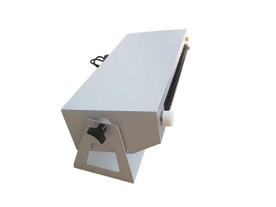 Ionizer Fan SL-010