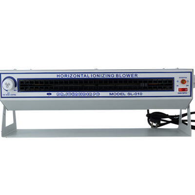 Ionizer Fan SL-010