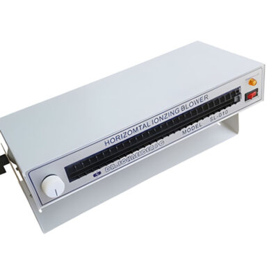 Ionizer Fan SL-010