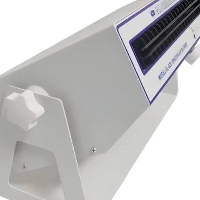 Ionizer Fan SL-028 Ionizer Fan SL-028