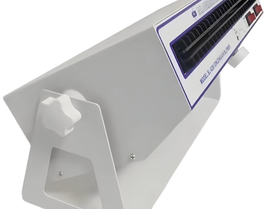 Ionizer Fan SL-028 Ionizer Fan SL-028