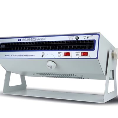 Ionizer Fan SL-028 Ionizer Fan SL-028