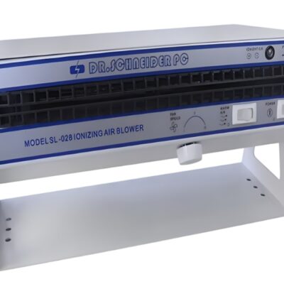 Ionizer Fan SL-028 Ionizer Fan SL-028