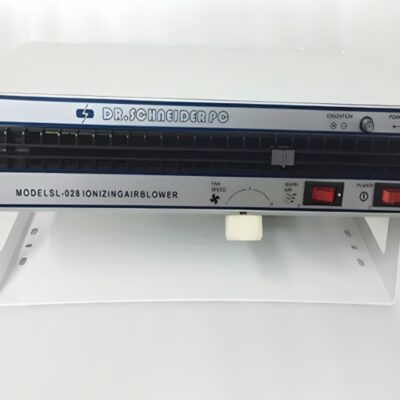Ionizer Fan SL-028 Ionizer Fan SL-028