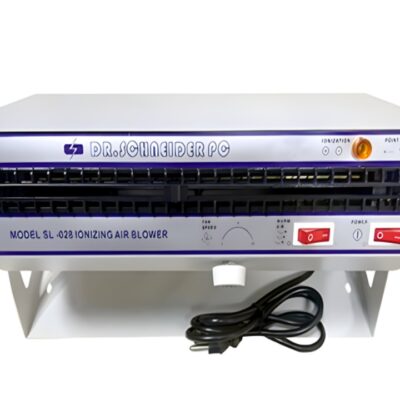 Ionizer Fan SL-028 Ionizer Fan SL-028
