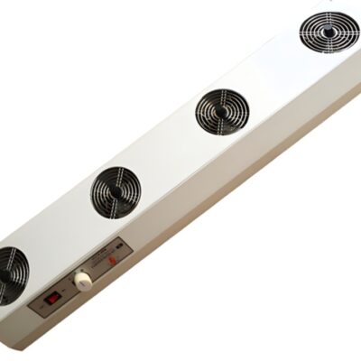Ionizer Fan SL-1104 Ionizer Fan SL-1104