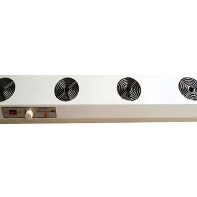 Ionizer Fan SL-1104 Ionizer Fan SL-1104