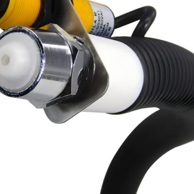 Ionizing Air Snake Ionizing Air Snake