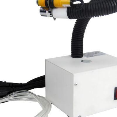 Ionizing Air Snake Ionizing Air Snake