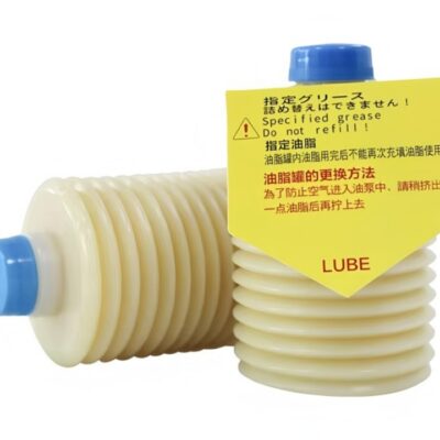 JS1-7 grease JS1-7 grease