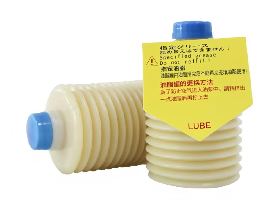 JS1-7 grease JS1-7 grease