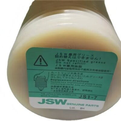 JS1-7 grease JS1-7 grease
