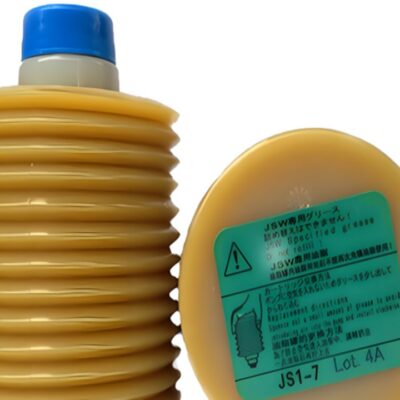 JS1-7 grease JS1-7 grease