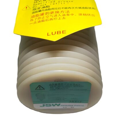 JS1-EX grease JS1-EX grease