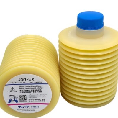 JS1-EX grease JS1-EX grease