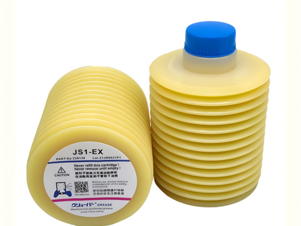 JS1-EX grease JS1-EX grease