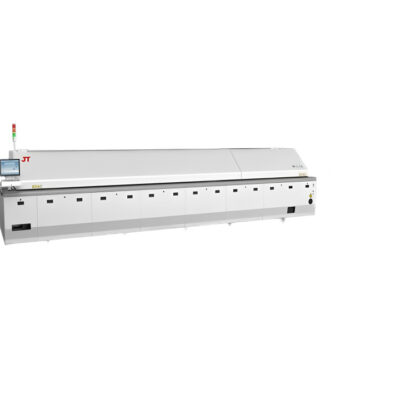 Horno de reflujo JT CFO