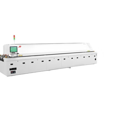JT MFO reflow oven JT MFO reflow oven