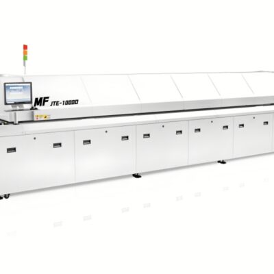 JTE-1000D JTE-1000D