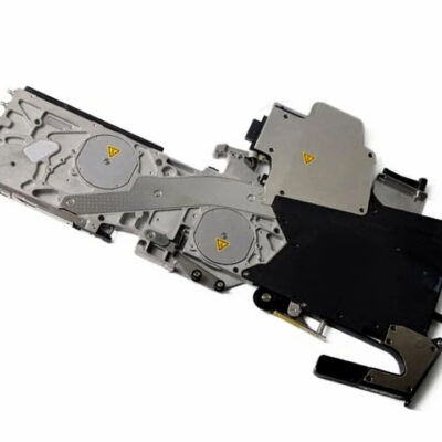 JUKI RF feeder