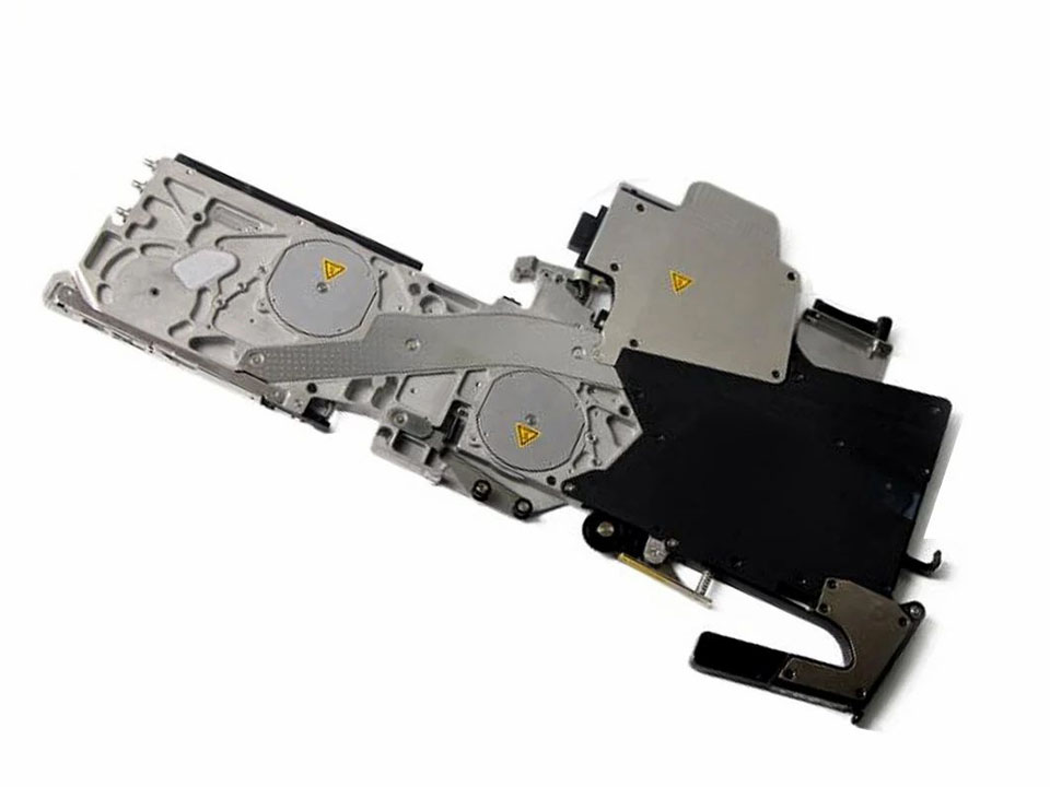 JUKI RF feeder
